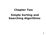 Chapter 2 (2).ppt